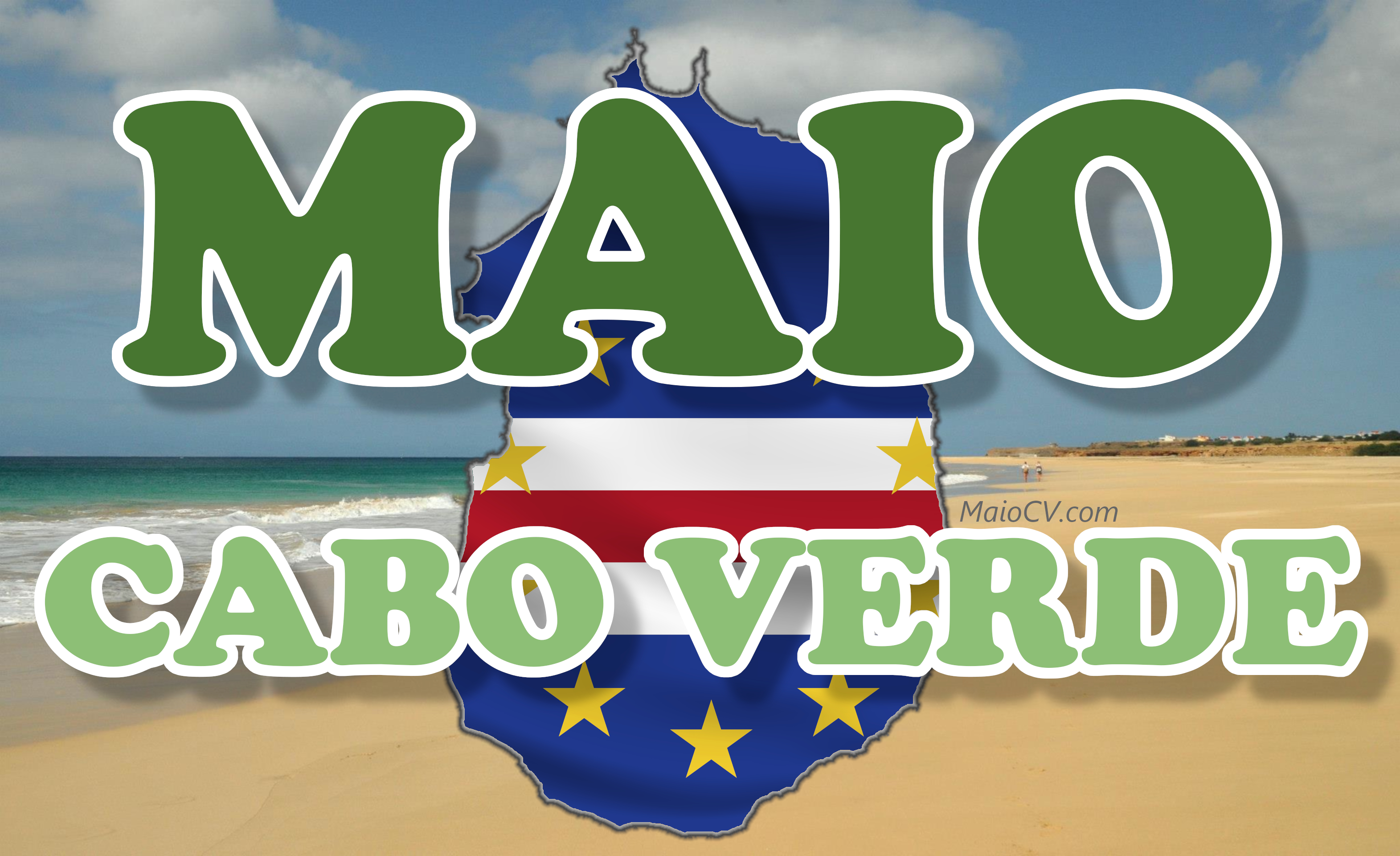 Cabo Verde Government approves “Green Card” for foreigners who buy real estate property