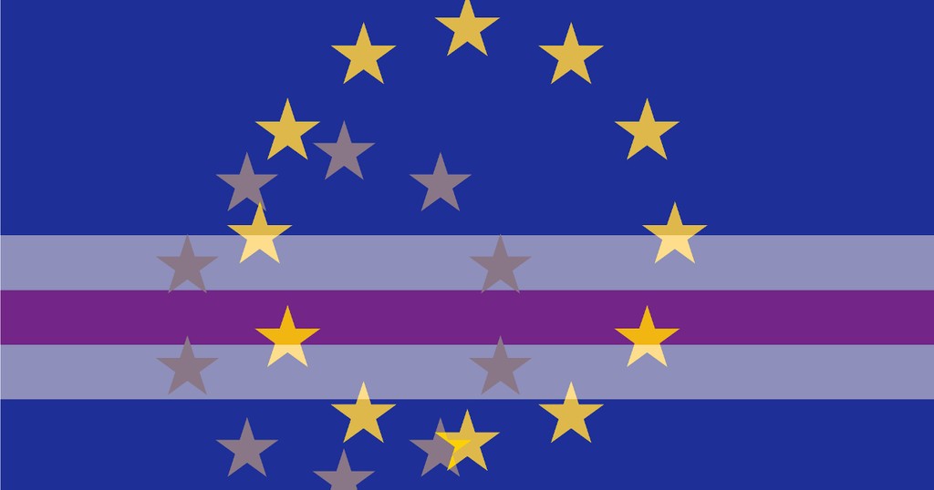 Cabo Verde Removed “blacklist” of Tax Havens Maio Cape Verde