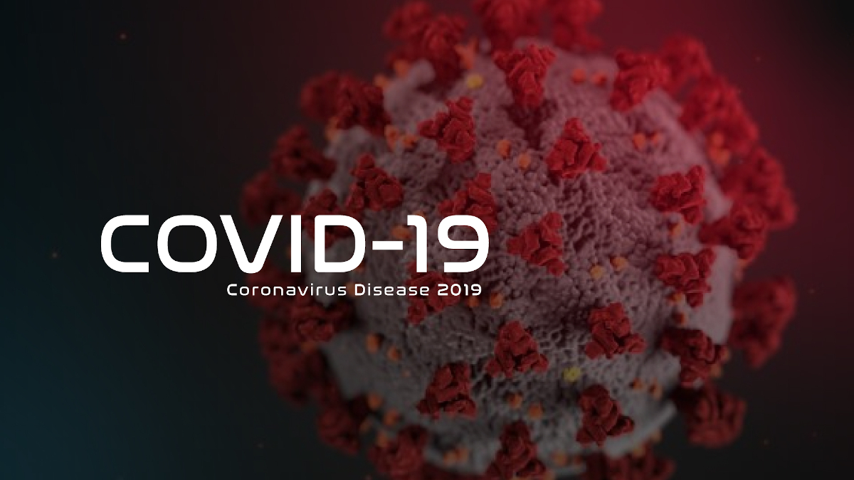Latest Cape Verde Coronavirus Update