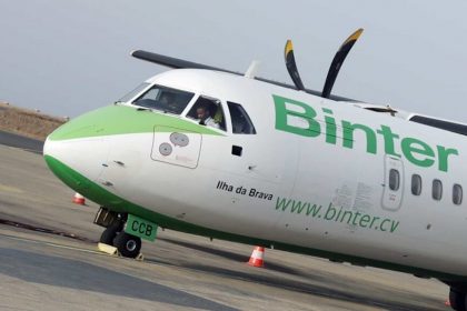 maio cabo verde ticv resumes inter island flights end of june 2020