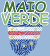 contact MaioCapeVerde.com logo