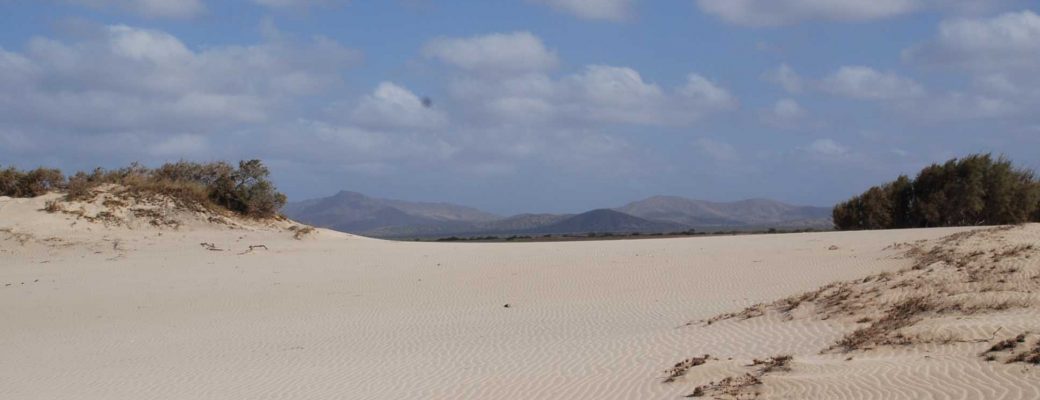 the-perfect-white-dunes-of-morrinho-bg