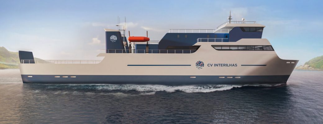 cv interilhas announces new ship to its fleet in 2021