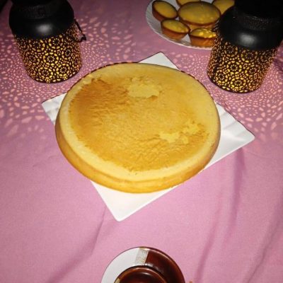 drop in for coffee, beer or cakes at loja bert restaurante on ilha do maio in cape verde