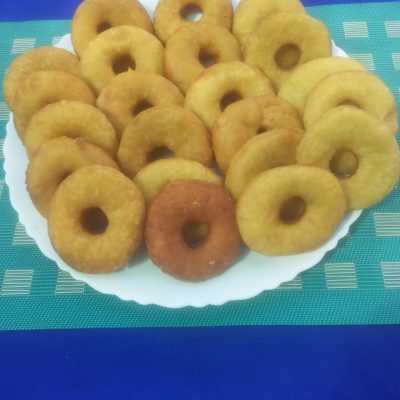 chat with locals for news and advice relaxed in morro with mariama