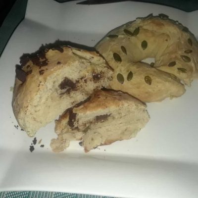 pastries cakes handmade by mariama