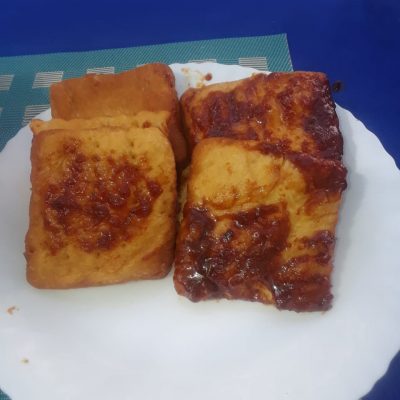 personal pies made to your specifications and budget by mariama on ilha do maio