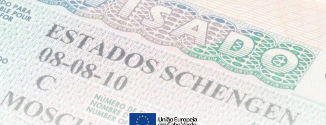 visa agreement between cape verde and the european union (eu)