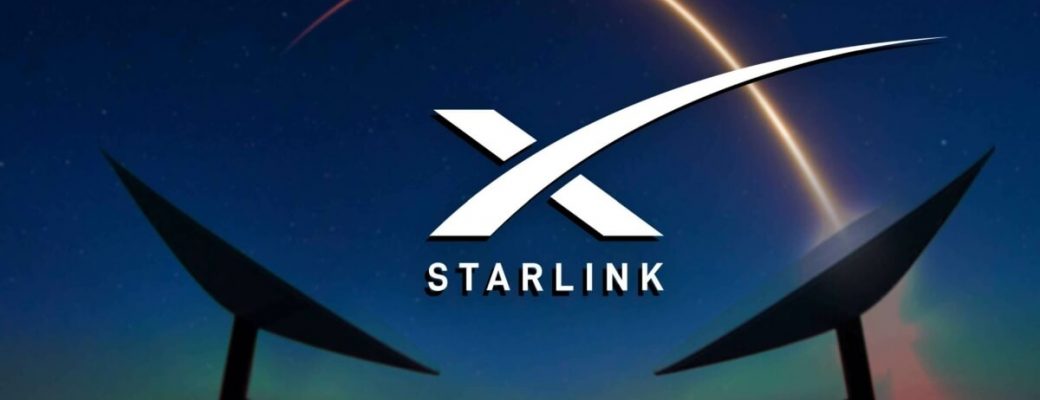 starlink is bringing high-speed internet access to remote areas of cape verde such as ilha do maio. in an effort to bring high-speed internet access to remote areas of cape verde, starlink – the satellite broadband provider by spacex – has made a significant investment in the country. this move marks an important milestone for starlink and paves the way for more widespread internet connectivity in africa.
