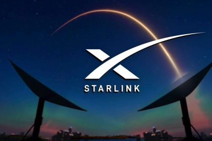 starlink is bringing high-speed internet access to remote areas of cape verde such as ilha do maio. in an effort to bring high-speed internet access to remote areas of cape verde, starlink – the satellite broadband provider by spacex – has made a significant investment in the country. this move marks an important milestone for starlink and paves the way for more widespread internet connectivity in africa.
