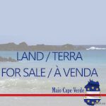 maiocv.com - maio cape verde real-estate and land for sale